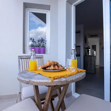 Urban Sun 332 Pool By Holidays *