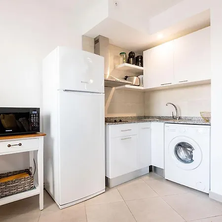 Urban Sun 332 Pool By Holidays
